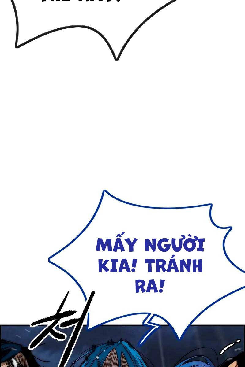 Chương 455 - trang 53