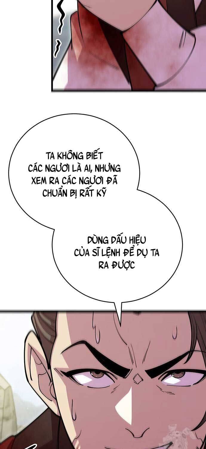 Trang 84