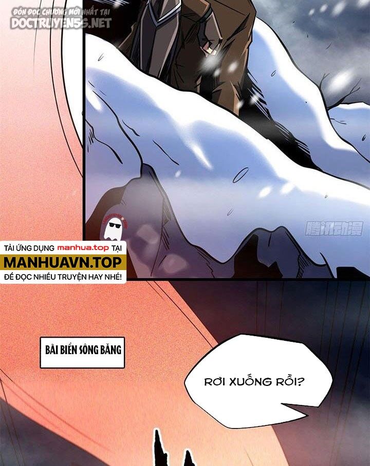 Chương 166 - trang 32