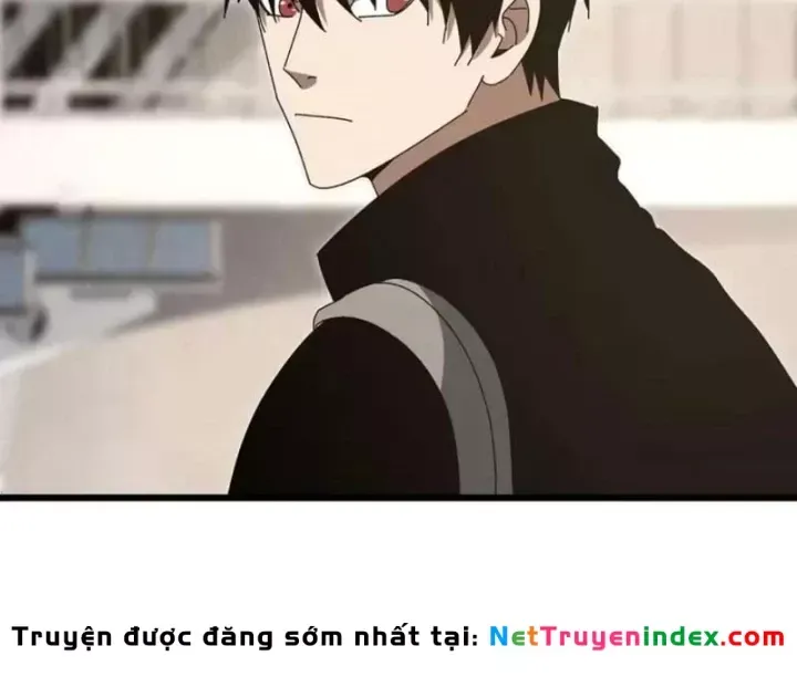 Trang 44