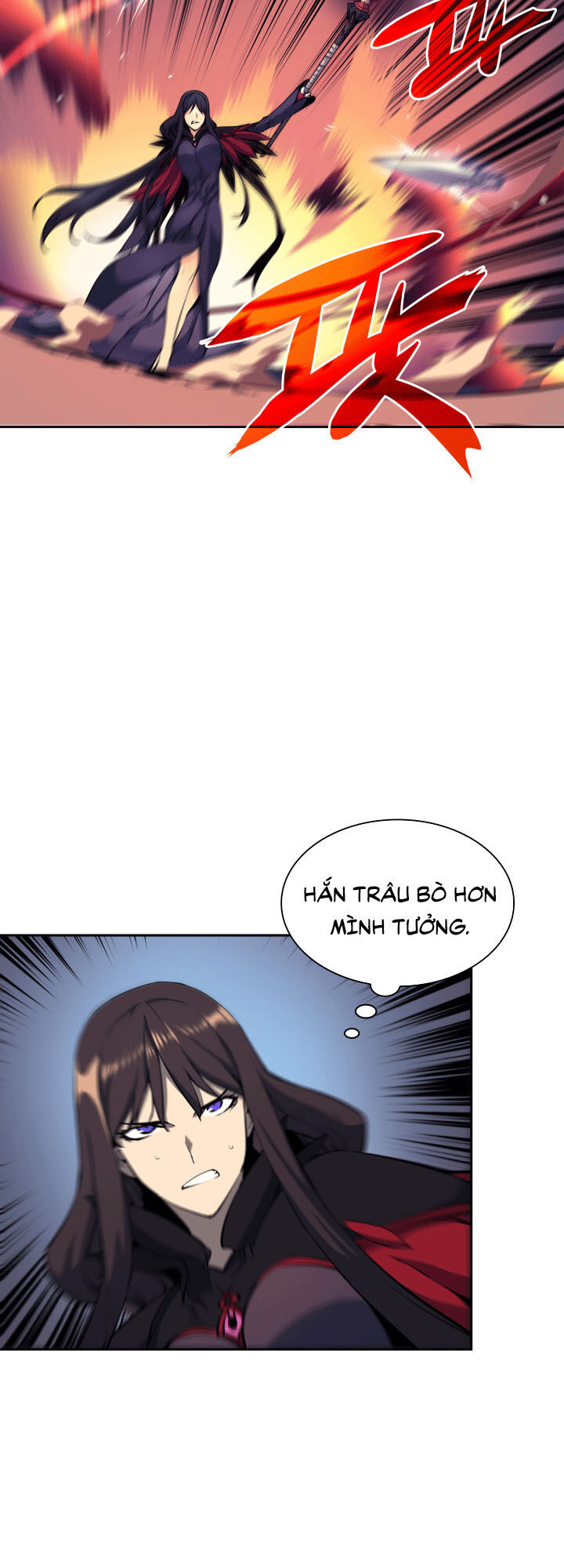 Trang 29