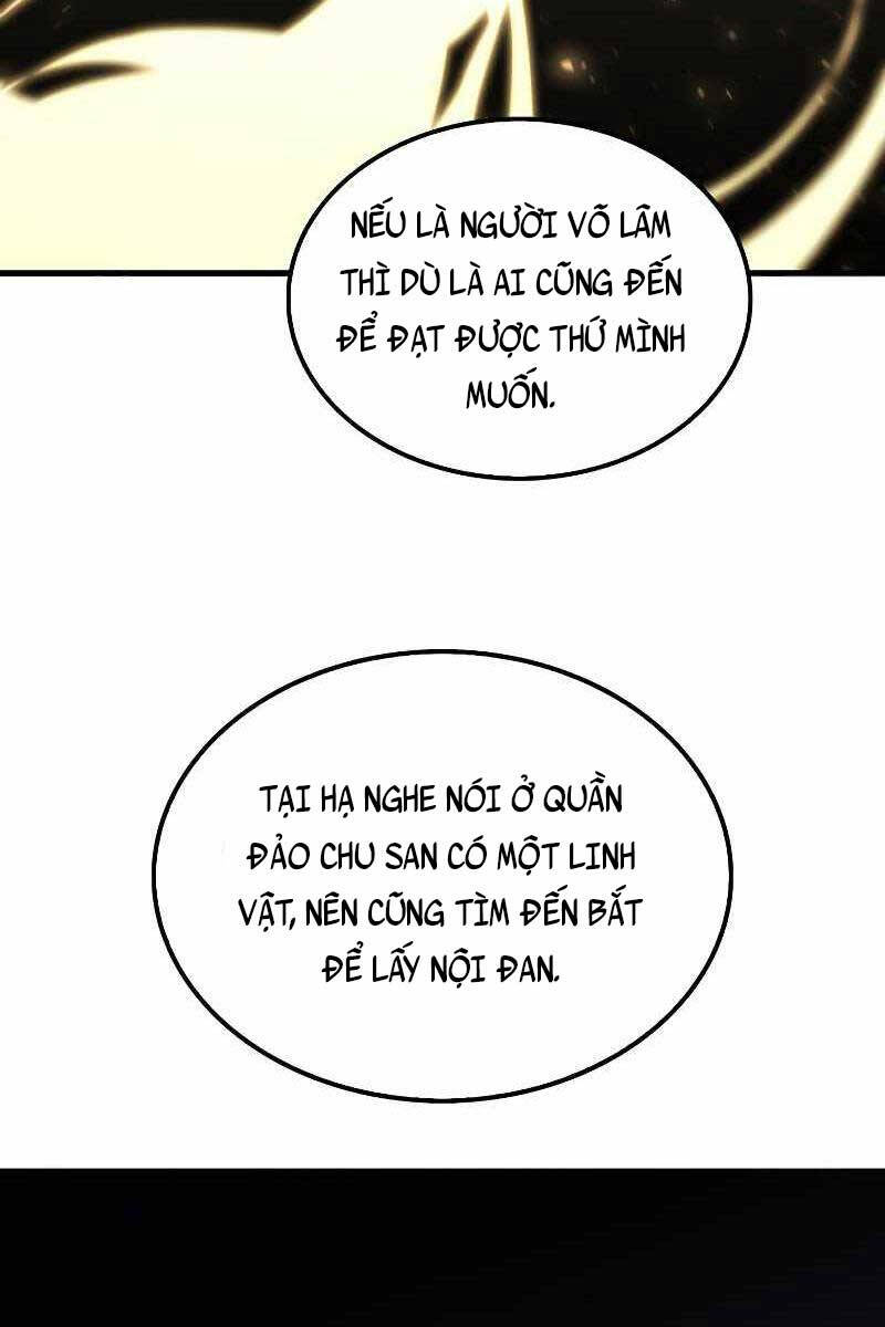 Chương 119 - trang 106