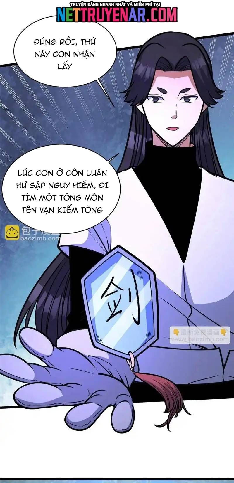 Chương 302 - trang 14