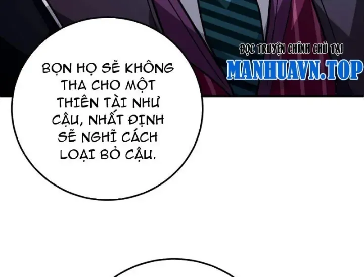 Trang 111