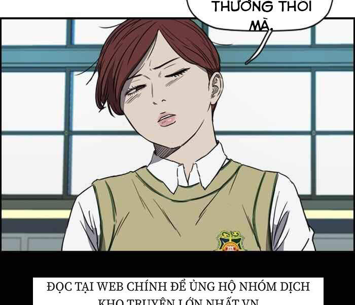 Chương 170 - trang 69