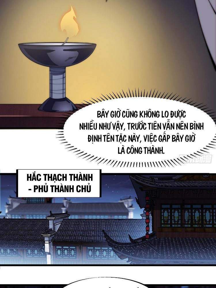 Chương 124 - trang 16