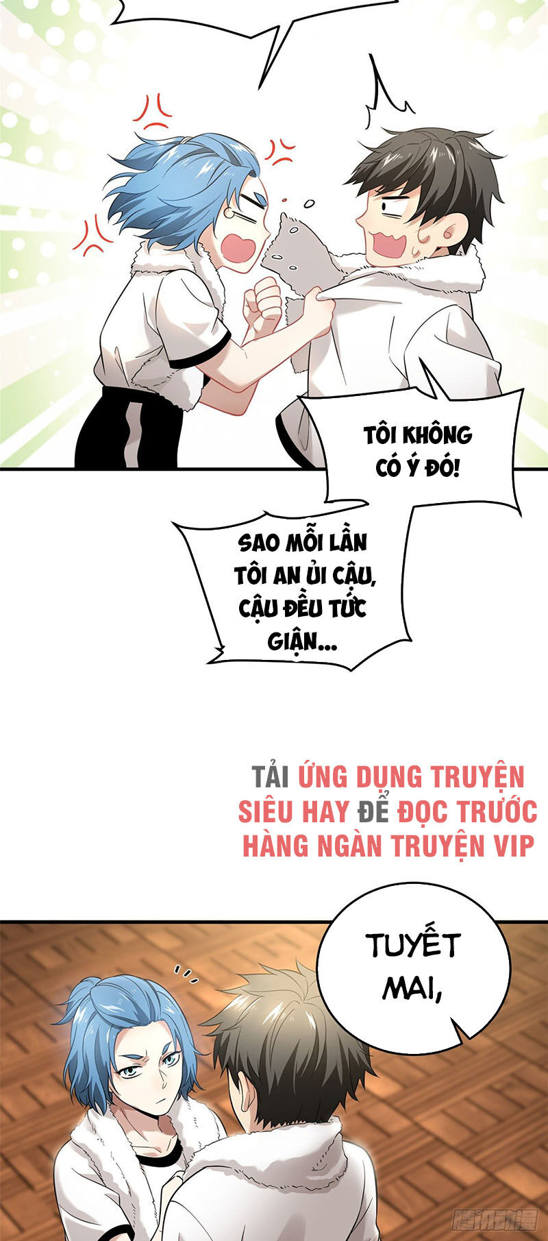 Trang 16