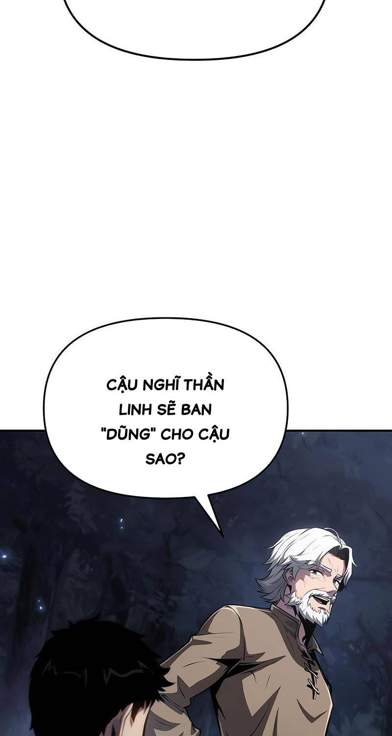 Trang 84
