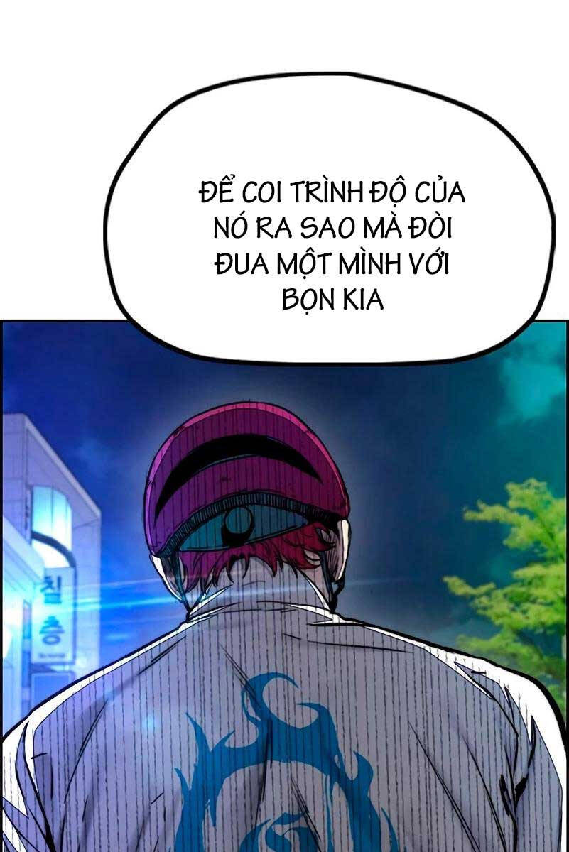 Trang 94