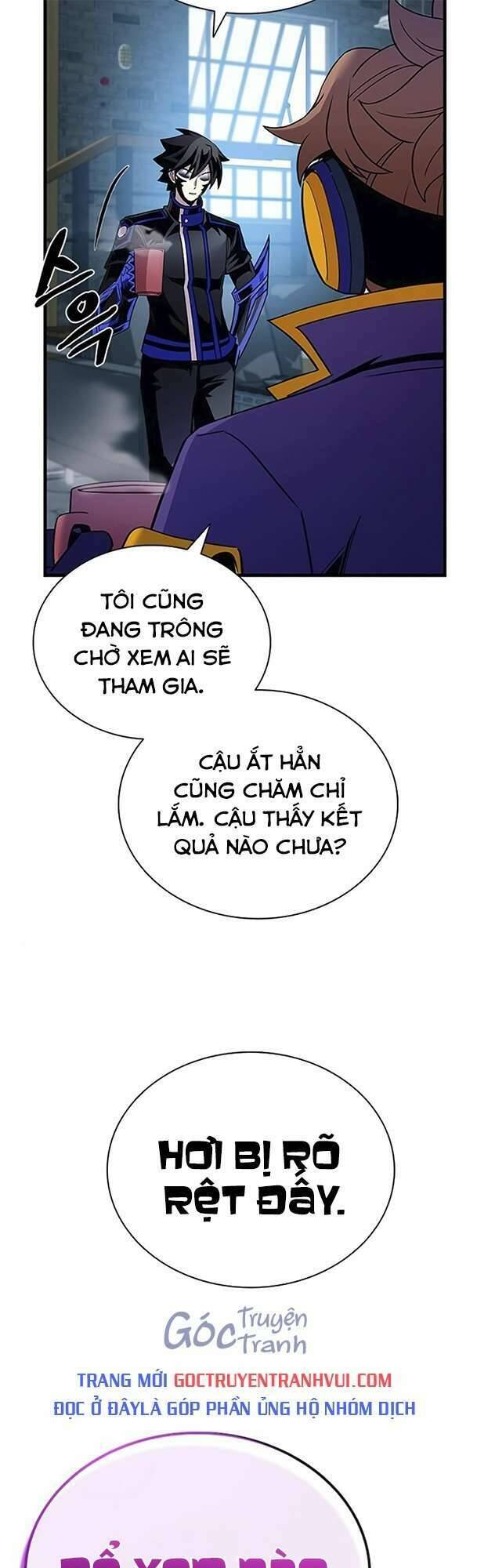 Trang 49