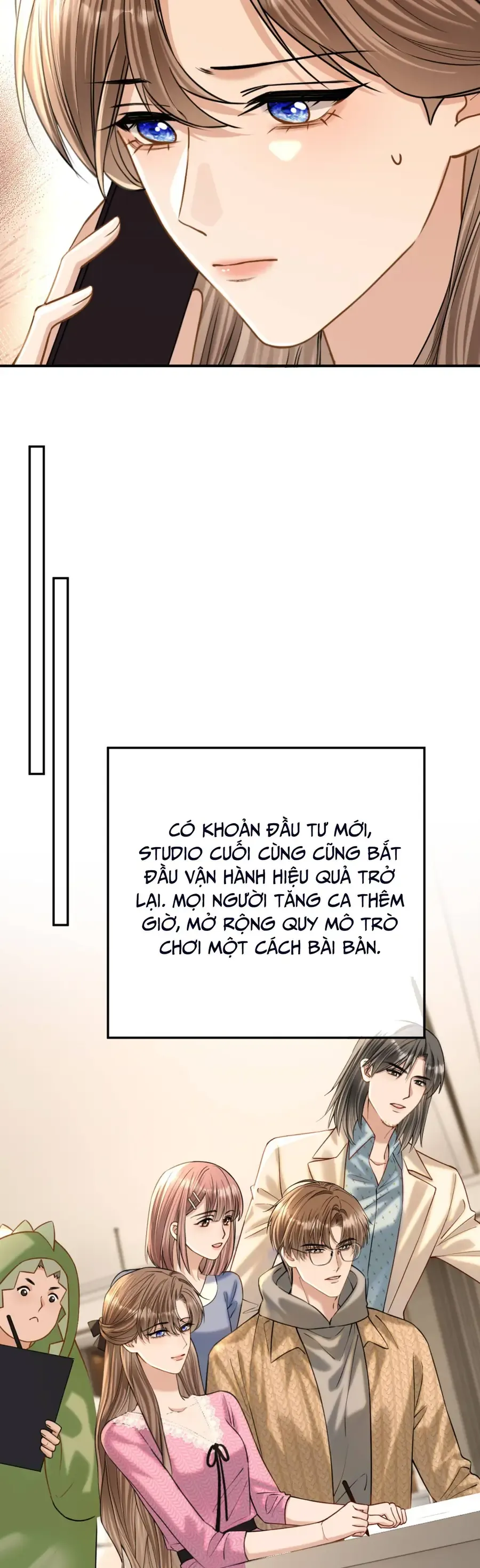 Trang 22