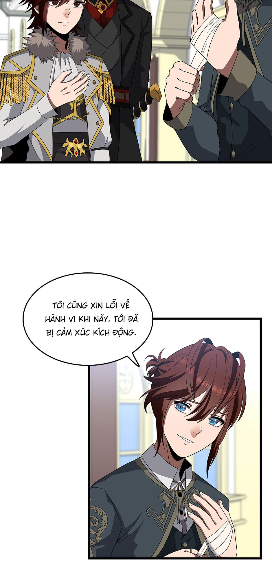Trang 59
