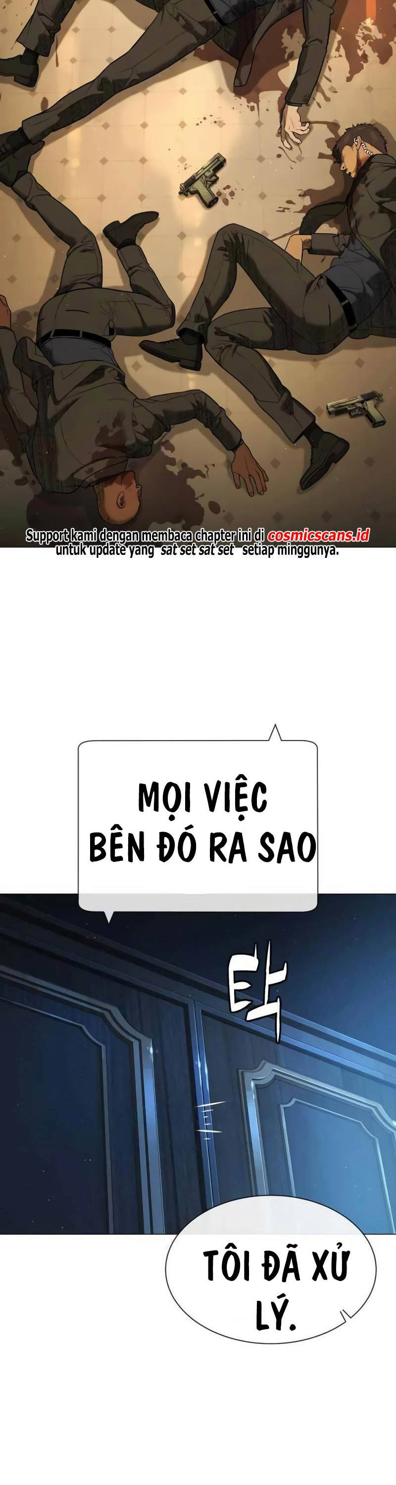 Chương 44 - trang 7