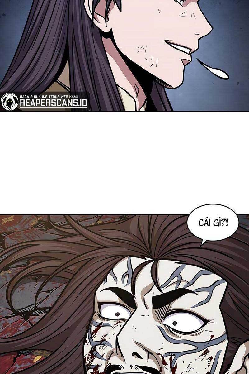 Trang 55