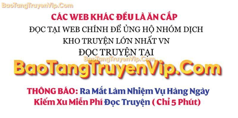 Trang 89
