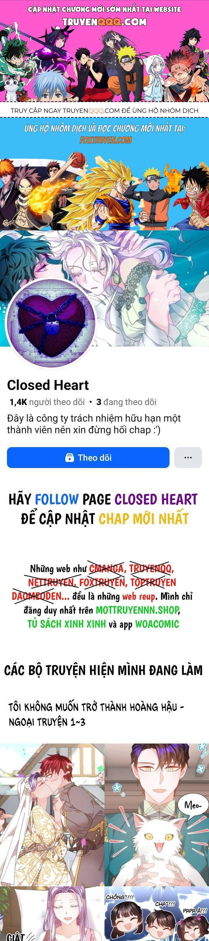 Chương 12 - trang 1