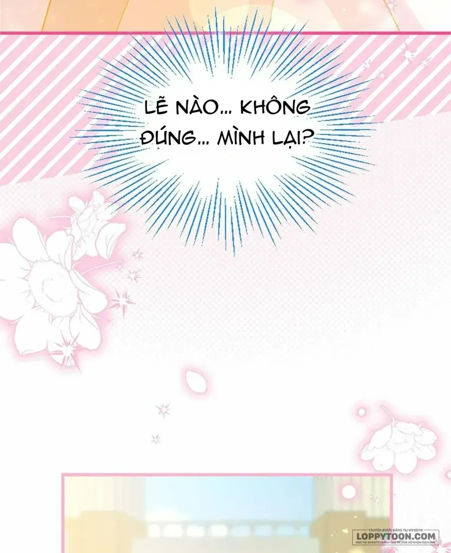 Trang 127