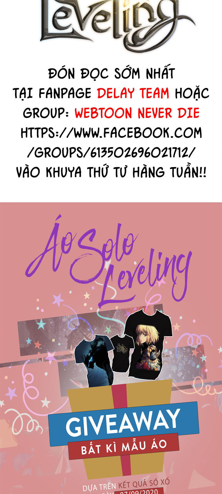 Trang 102