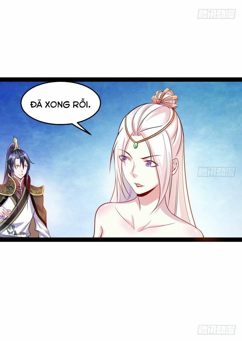 Chương 10 - trang 29