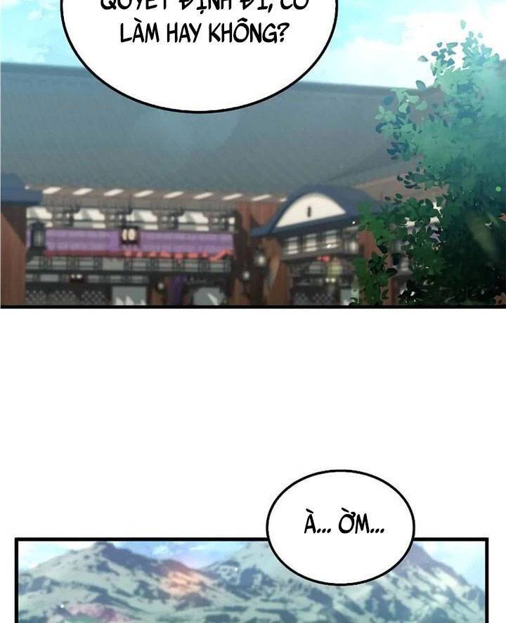 Chương 143 - trang 109