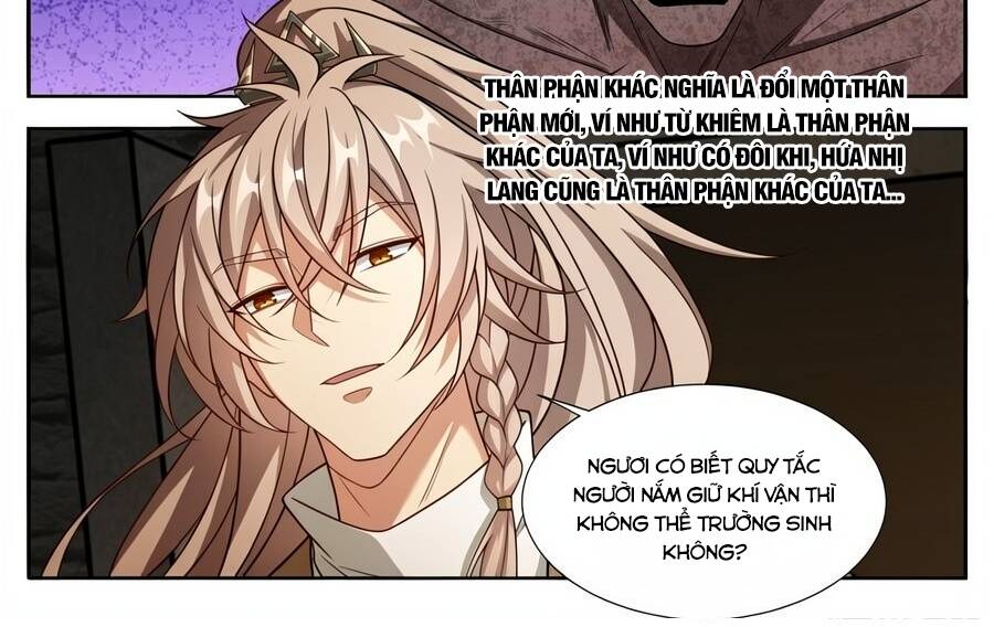 Trang 9
