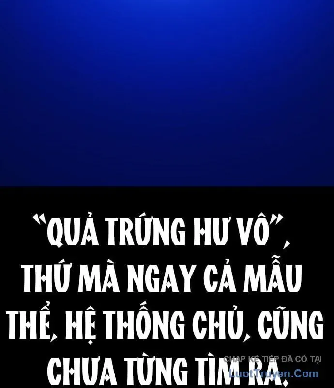 Chương 177 - trang 44