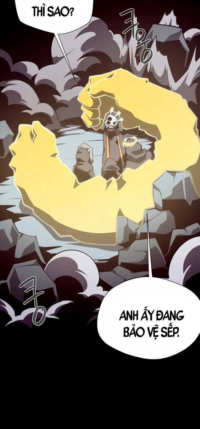 Trang 44