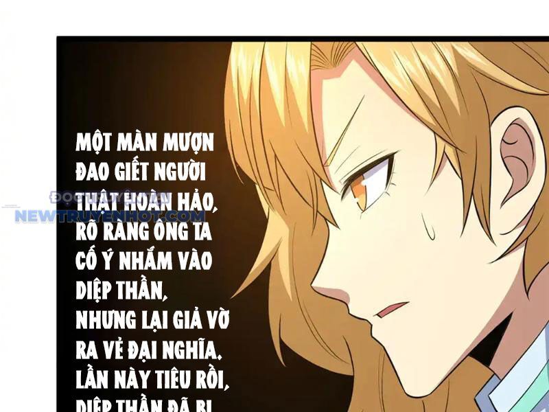 Trang 67