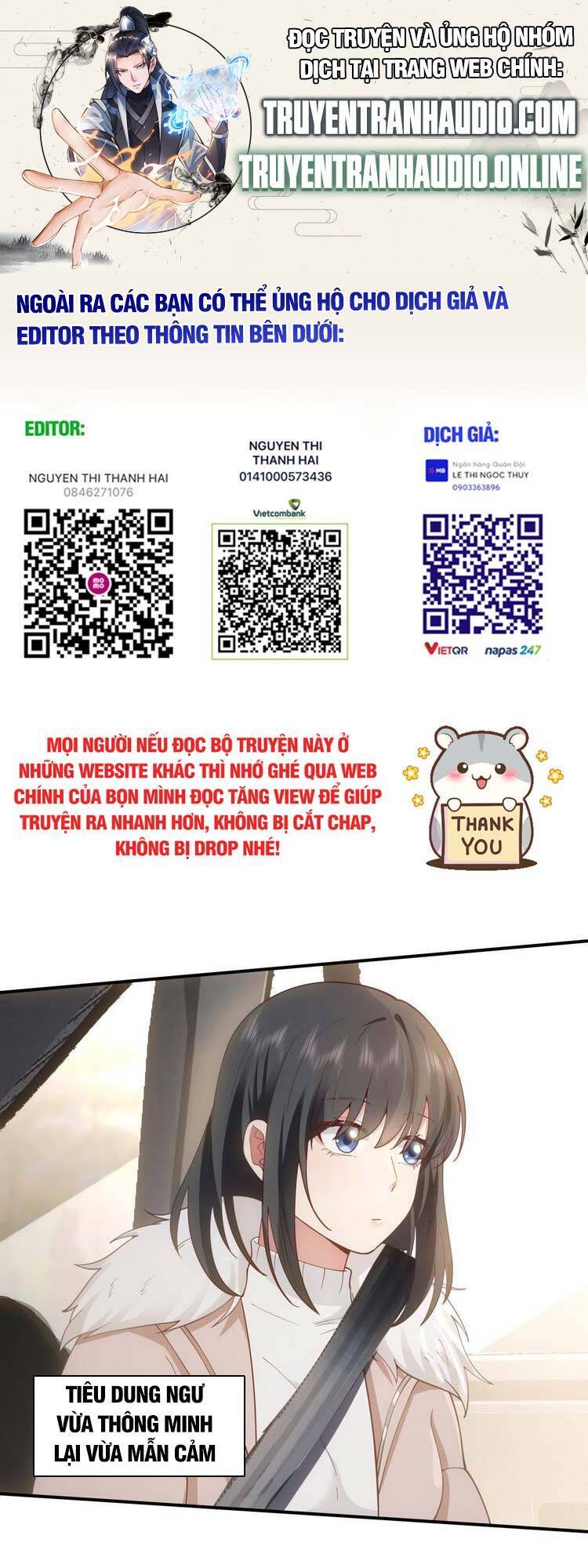 Trang 1