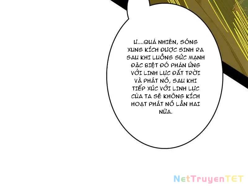 Chương 540 - trang 52