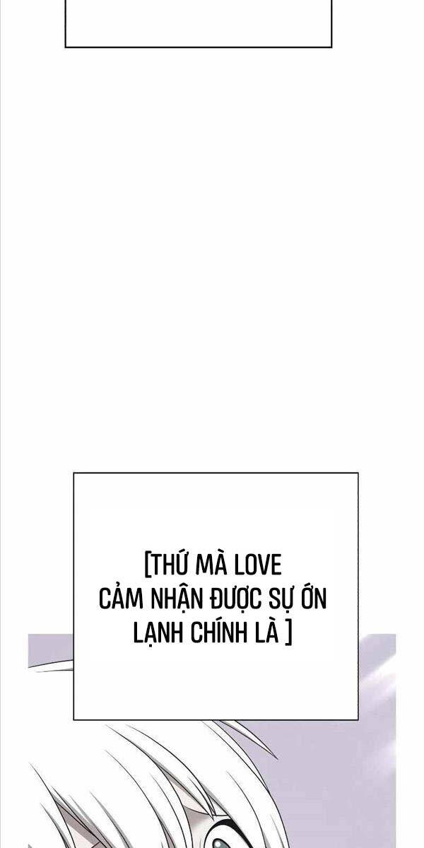 Trang 150