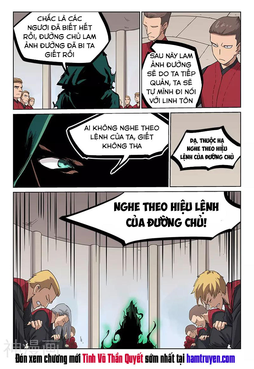 Trang 10