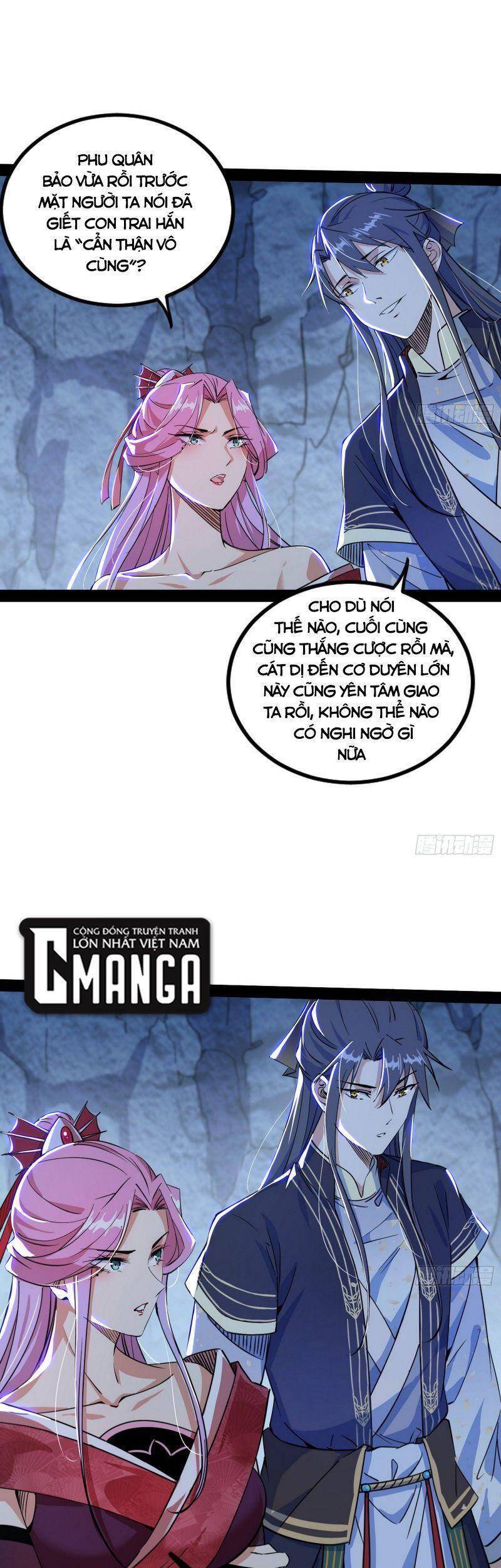 Trang 27