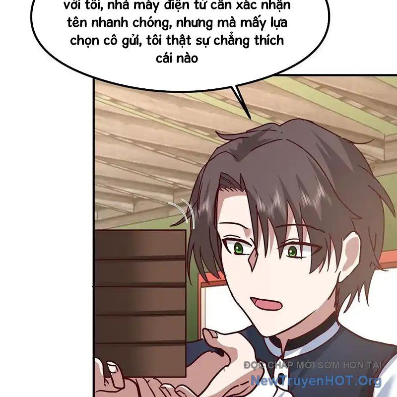 Trang 53