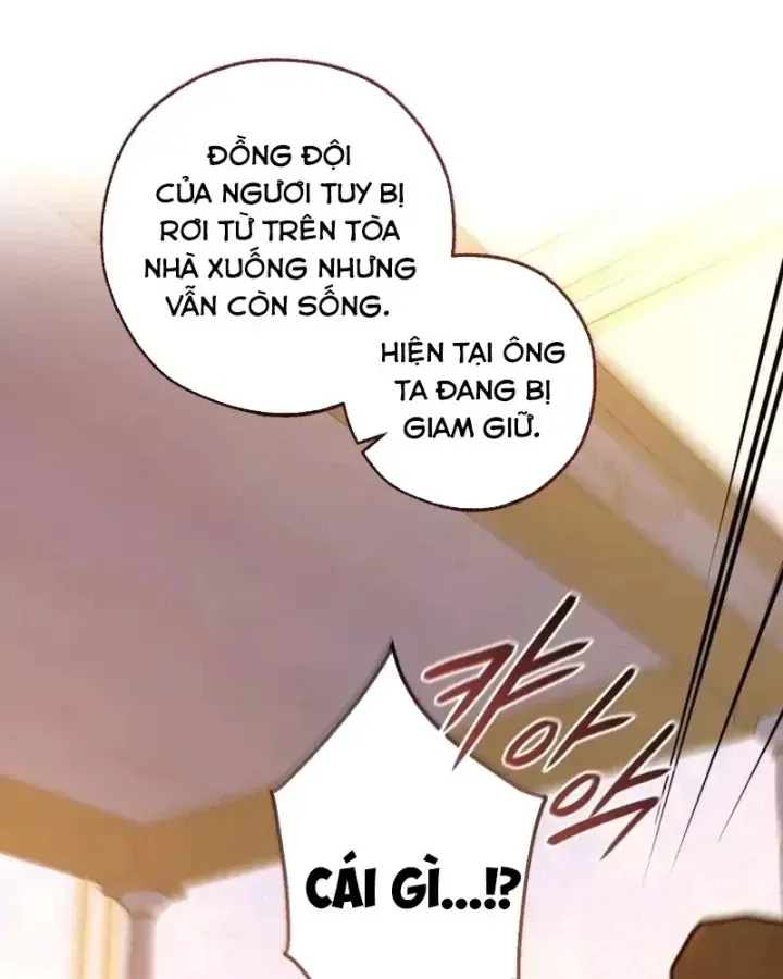 Chương 177 - trang 52