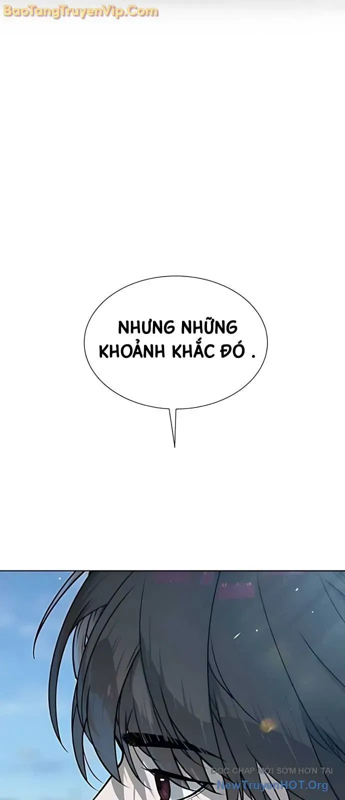 Chương 104.1 - trang 56
