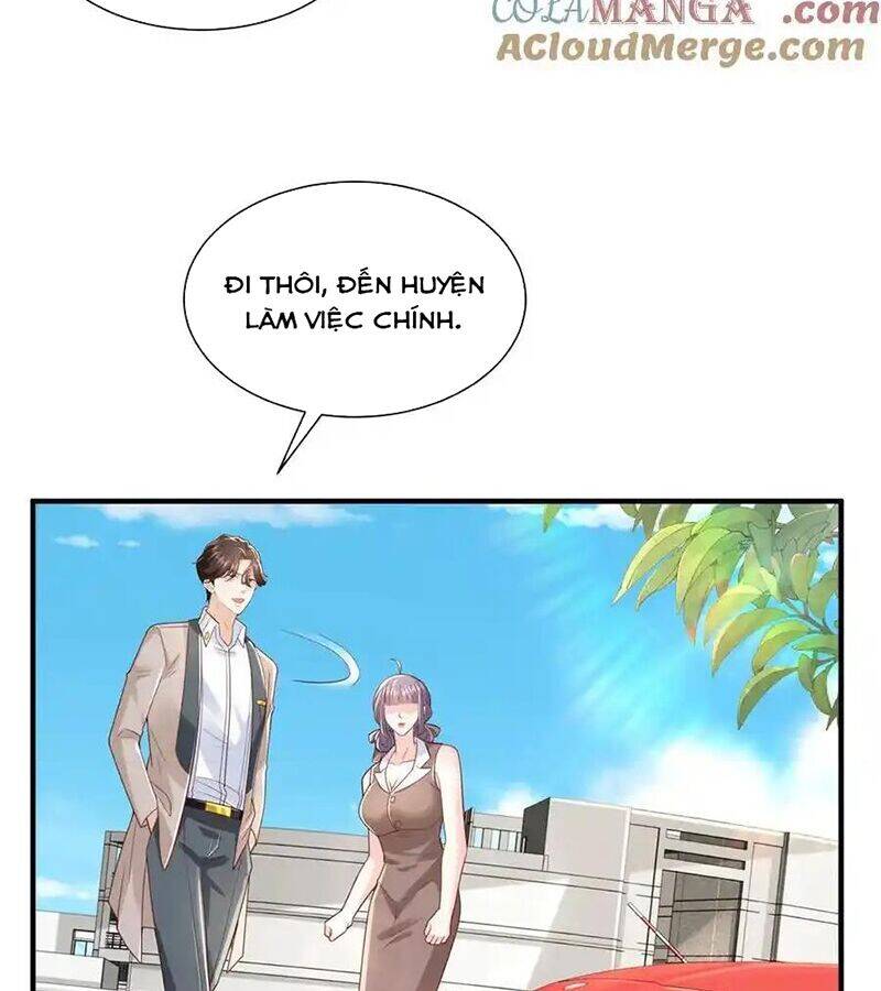 Trang 23