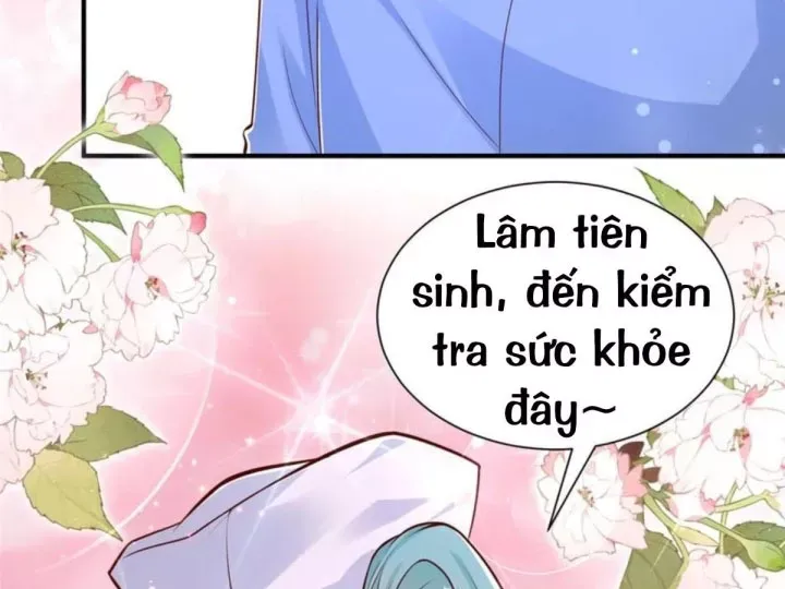 Trang 66