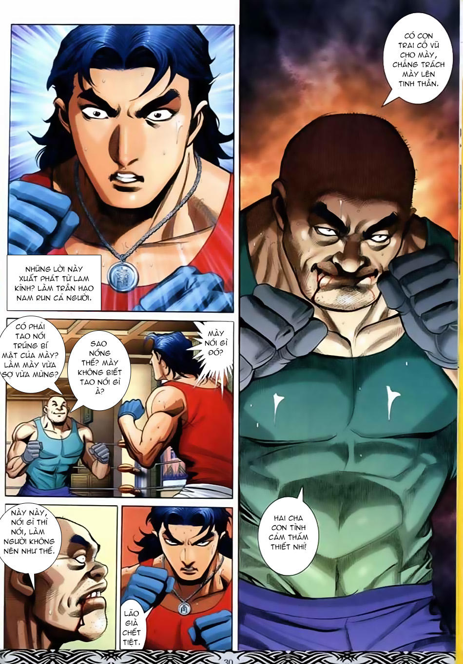Trang 26