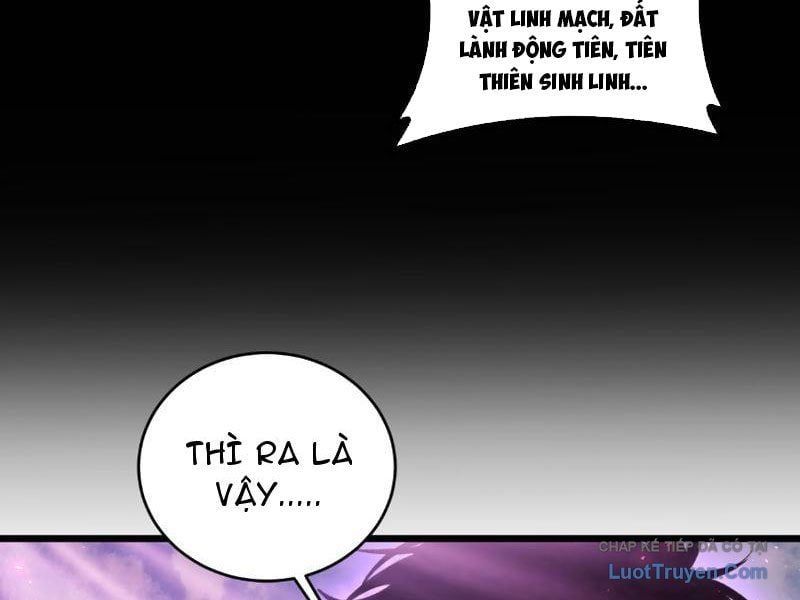 Chương 93 - trang 9
