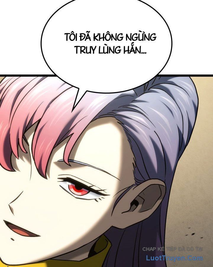 Trang 84