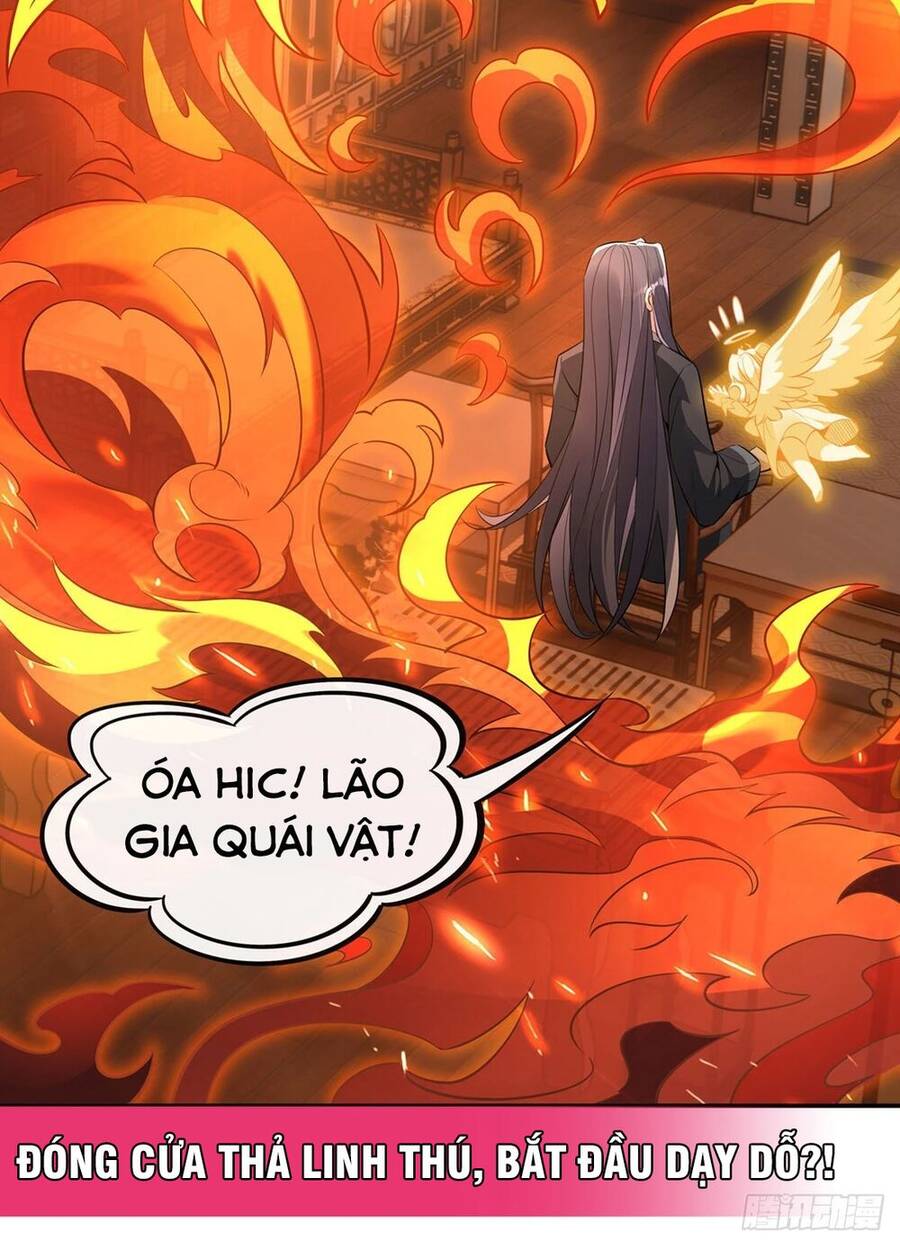 Trang 64
