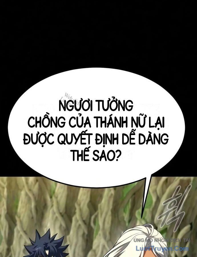 Chương 98 - trang 46