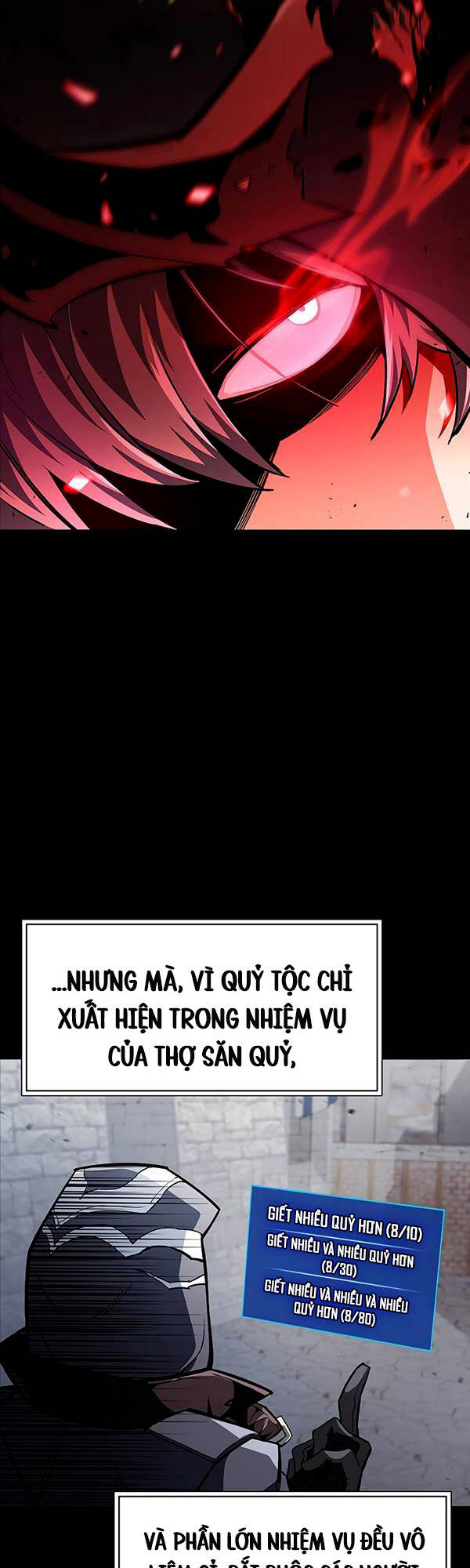 Trang 67