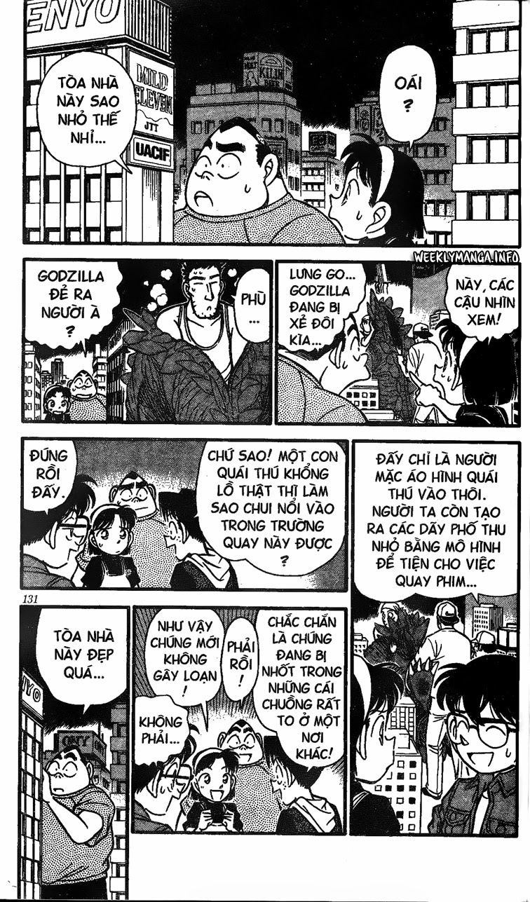 Chương 128 - trang 6