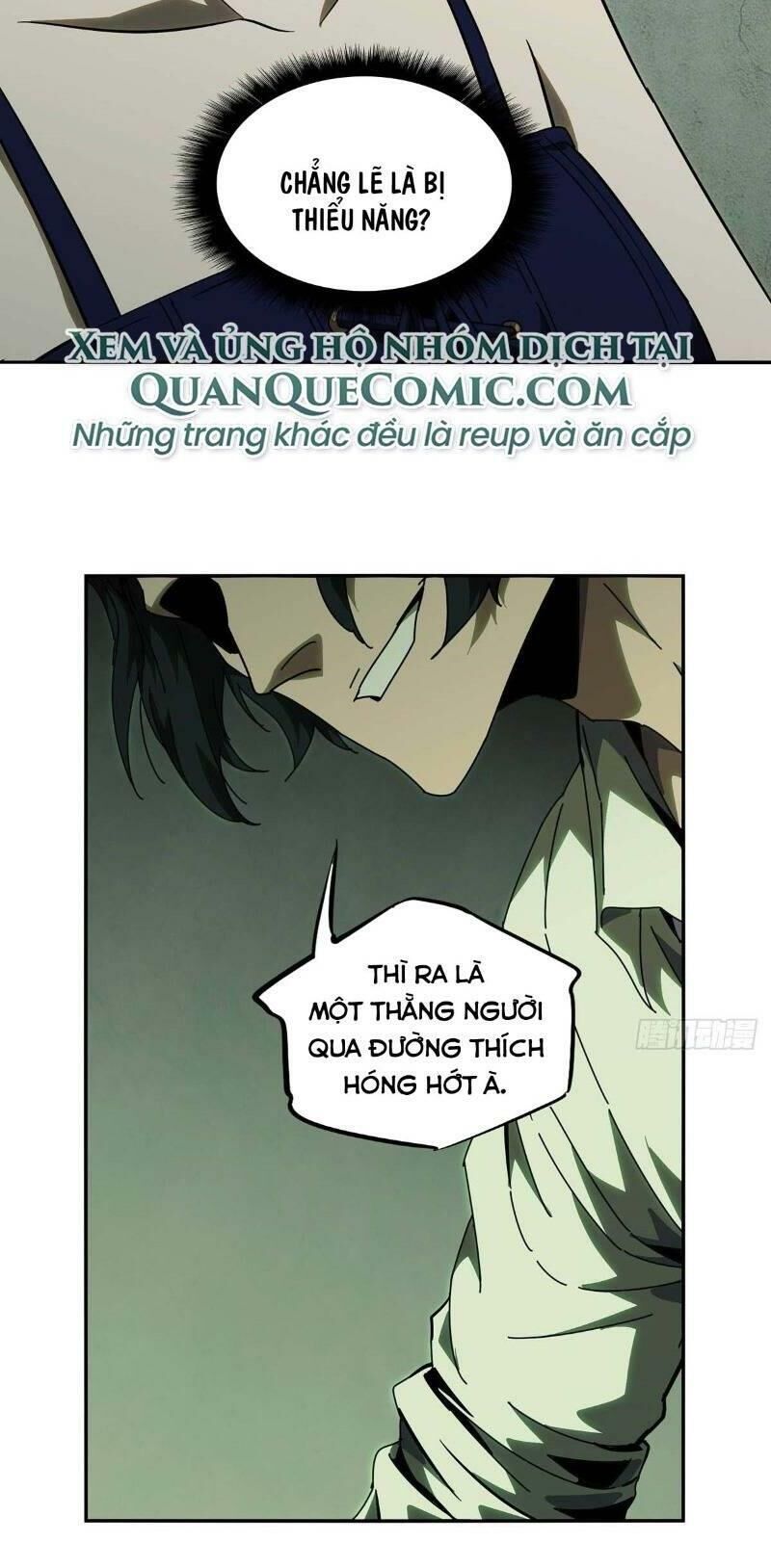 Chương 67 - trang 26