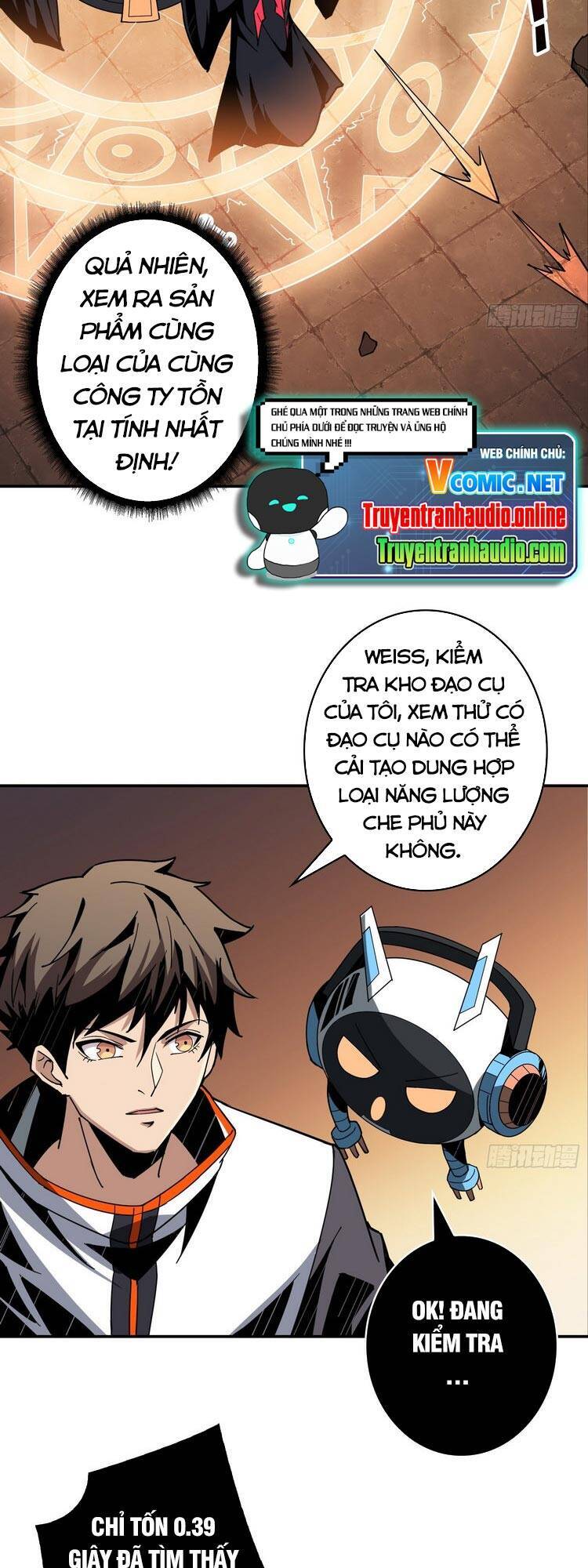 Trang 15