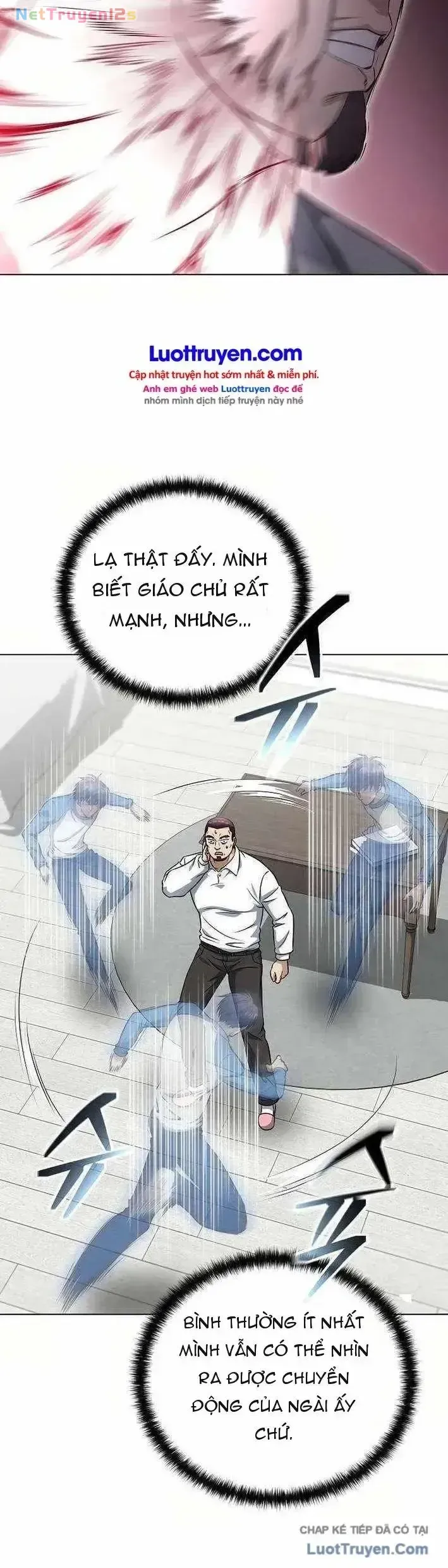 Chương 86 - trang 44