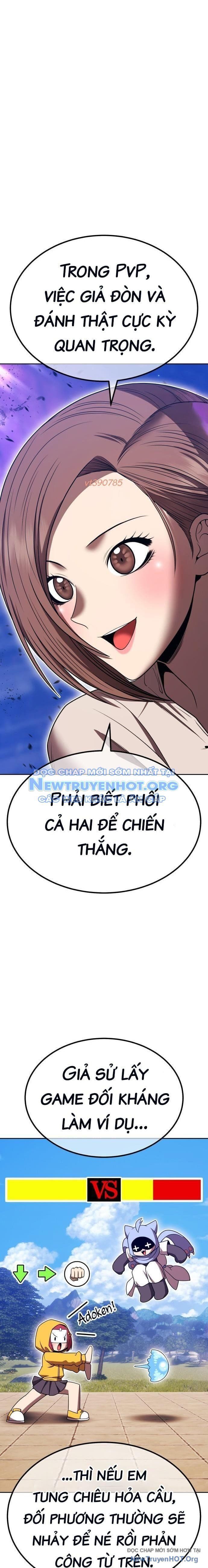 Chương 121 - trang 30