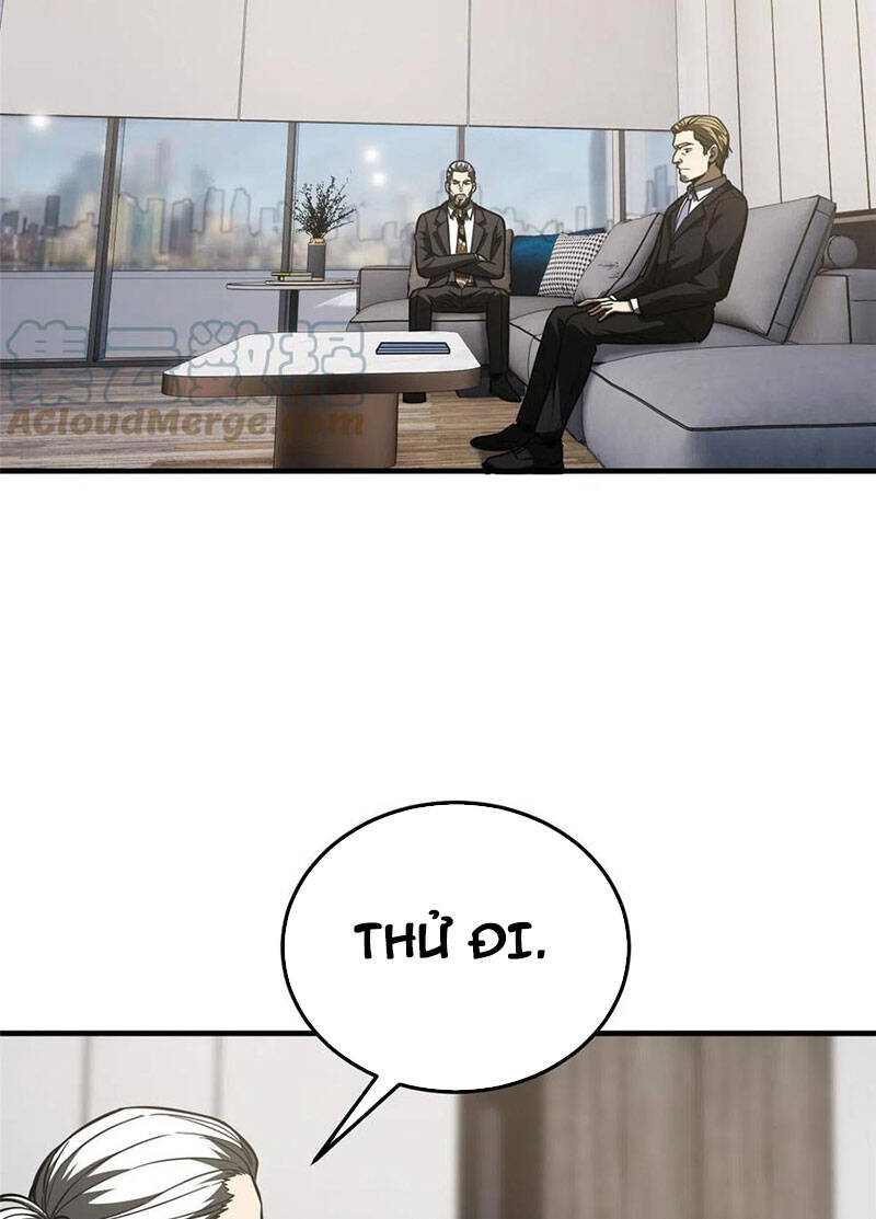 Trang 38